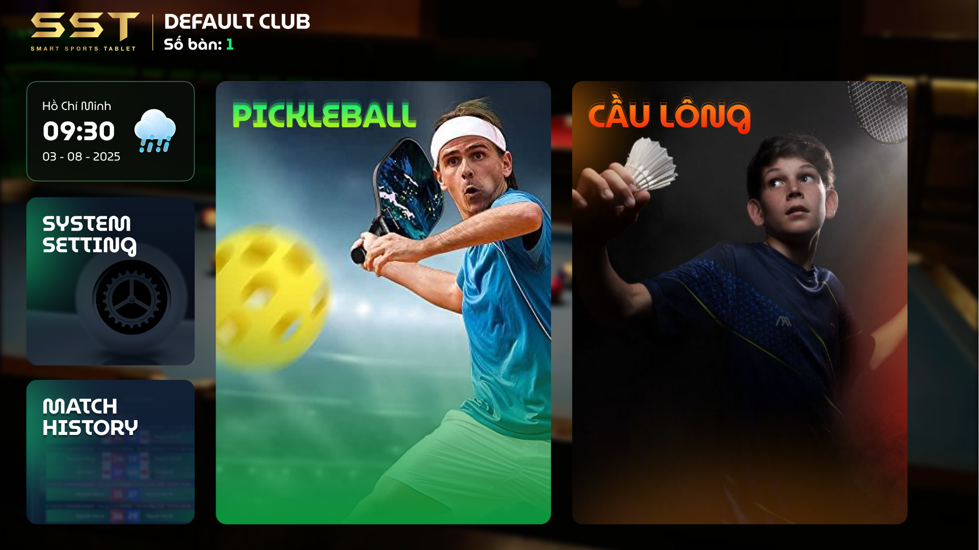 Slide 1